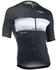 Northwave Force Evo Trikot kurzarm (Herren)