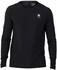 Fox Defend Thermal Jersey blau schwarz Radtrikot