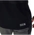 Fox Defend Thermal Jersey blau schwarz Radtrikot