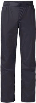 VAUDE Drop Pants II