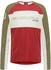 Endura MT500 Burner Lite Long Sleeve