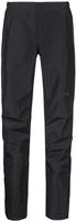 GORE Wear 101171-9900-L, GORE Wear Glidewheel GORE-TEX Hose L schwarz