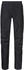 Gore Wear Glidewheel Gore-Tex Fahrradhose lang (Herren)