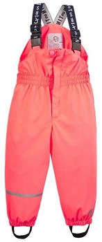 Killtec Kinder Funktionshose FIOS MNS PNTS koralle 41576-000