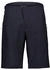 POC Motion Air MTB Fahrradhose kurz (Herren)