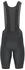 SQlab ONE12 Radhose kurz