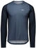 POC Motion Air LS Trikot