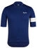 Rapha Core Trikot kurzarm (Herren)