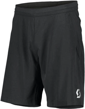 Scott Shift AR schwarz 0001