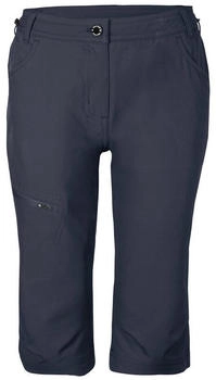 Killtec Funktionscaprihose Kos Wmn Pnts nachtblau