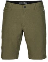 FOX 32304-099-38, Fox Machete Tech Kurze Hose