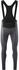 Gonso Sitivo Tight Bib Fahrradhose lang (Herren)