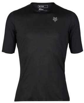 Fox Racing Flexair Ascent Trikot kurzarm (Herren)