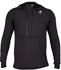 Fox Racing Defend Thermal Hoodie Trikot langarm (Herren)