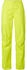 VAUDE Women's Drop Pant II