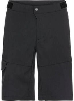 Odlo Shorts Ride Easy 422432 schwarz