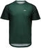 POC Motion Air Trikot kurzarm (Herren)