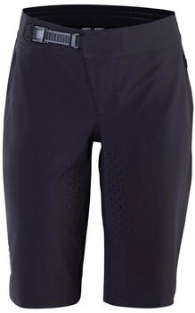 ion Ionic LT MTB Hose kurz schwarz