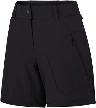 VAUDE Altissimo II Shorty WMS
