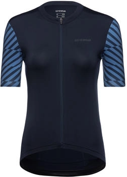 Gore Swiftride Optical Trikot