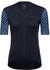 Gore Swiftride Optical Trikot
