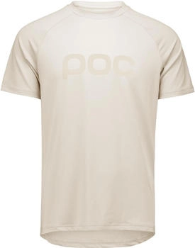 POC Reform Enduro Trikot beige