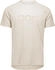 POC Reform Enduro T-Shirt Men (2021)