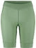 Craft Core Endur Shorts Women