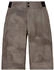 Vaude Loamer Mountainbike Shorts Fahrradhose kurz (Herren)