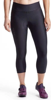 Pearl Izumi Sugar Air Crop Tights