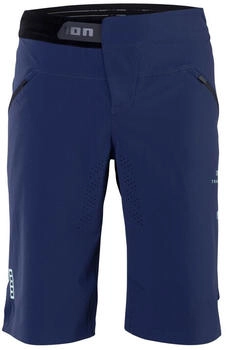 ion Traze AMP Bike Shorts midnight