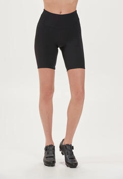 Endurance Radhose HULDA BIKE weicher Sitzpolsterung