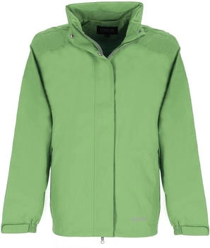 PRO-X elements Carrie Damen Jacke bambus