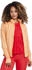 Craft adv essence wind jacket peach