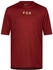 Fox Racing Ranger Trikot kurzarm (Herren)
