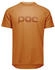 POC Reform Enduro Tee bauxite braun