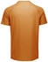 POC Reform Enduro Tee bauxite braun