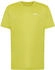 Jack Wolfskin Tech T M chartreuse M0053