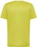 Jack Wolfskin Tech T M chartreuse M0053