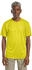 Jack Wolfskin Tech T M chartreuse M0053