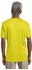 Jack Wolfskin Tech T M chartreuse M0053