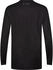 Fox Racing Ranger Mountainbike-Trikot schwarz rot Fuchskopf