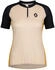 Scott Shirt W's Endurance 20 SS