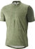 Gonso Adventure Jersey Halfzip M bellcourt castle M20129
