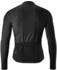 Gonso Sitivo Trikot schwarz