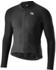 Gonso Sitivo Trikot schwarz