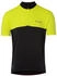 VAUDE Matera HZ Trikot grün schwarz