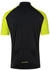 VAUDE Matera HZ Trikot grün schwarz