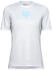 Fox Ranger Fox Head Trikot blau schwarz
