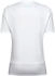 Fox Ranger Fox Head Trikot blau schwarz